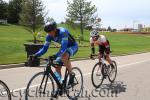 Sugarhouse-Criterium-5-24-2014-IMG_8747