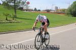 Sugarhouse-Criterium-5-24-2014-IMG_8748