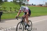 Sugarhouse-Criterium-5-24-2014-IMG_8749