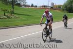 Sugarhouse-Criterium-5-24-2014-IMG_8750