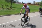 Sugarhouse-Criterium-5-24-2014-IMG_8751