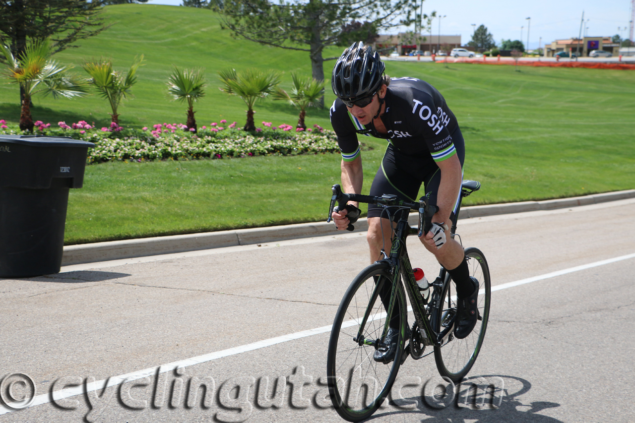 Sugarhouse-Criterium-5-24-2014-IMG_8752