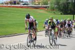 Sugarhouse-Criterium-5-24-2014-IMG_8754