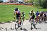 Sugarhouse-Criterium-5-24-2014-IMG_8755