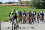 Sugarhouse-Criterium-5-24-2014-IMG_8756