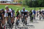 Sugarhouse-Criterium-5-24-2014-IMG_8757