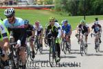 Sugarhouse-Criterium-5-24-2014-IMG_8758