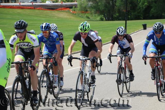 Sugarhouse-Criterium-5-24-2014-IMG_8759