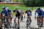 Sugarhouse-Criterium-5-24-2014-IMG_8760