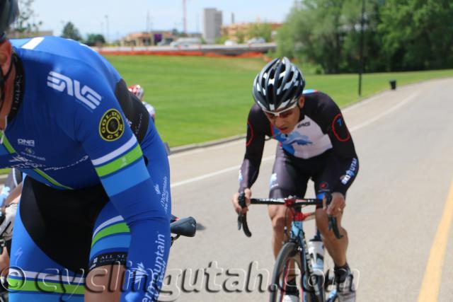 Sugarhouse-Criterium-5-24-2014-IMG_8761