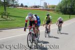 Sugarhouse-Criterium-5-24-2014-IMG_8769