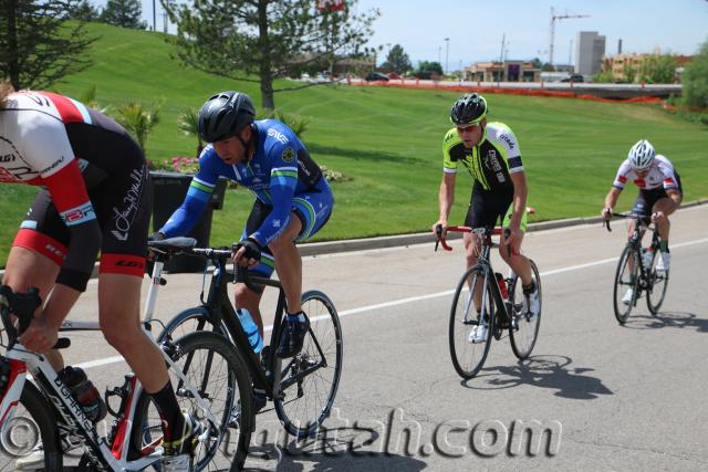 Sugarhouse-Criterium-5-24-2014-IMG_8770