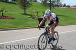 Sugarhouse-Criterium-5-24-2014-IMG_8771