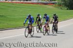 Sugarhouse-Criterium-5-24-2014-IMG_8772