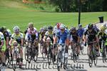 Sugarhouse-Criterium-5-24-2014-IMG_8773