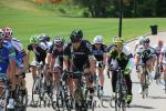 Sugarhouse-Criterium-5-24-2014-IMG_8774