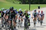 Sugarhouse-Criterium-5-24-2014-IMG_8775