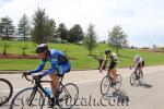 Sugarhouse-Criterium-5-24-2014-IMG_8782