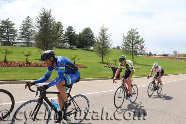 Sugarhouse-Criterium-5-24-2014-IMG_8782