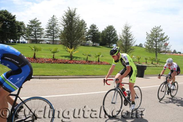 Sugarhouse-Criterium-5-24-2014-IMG_8783