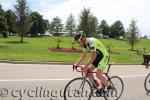 Sugarhouse-Criterium-5-24-2014-IMG_8784