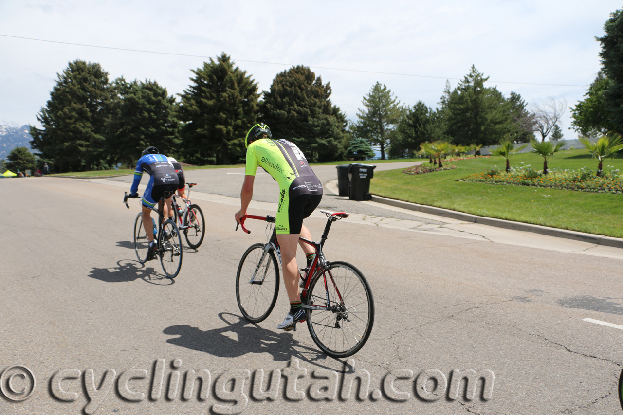 Sugarhouse-Criterium-5-24-2014-IMG_8785