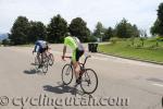 Sugarhouse-Criterium-5-24-2014-IMG_8785