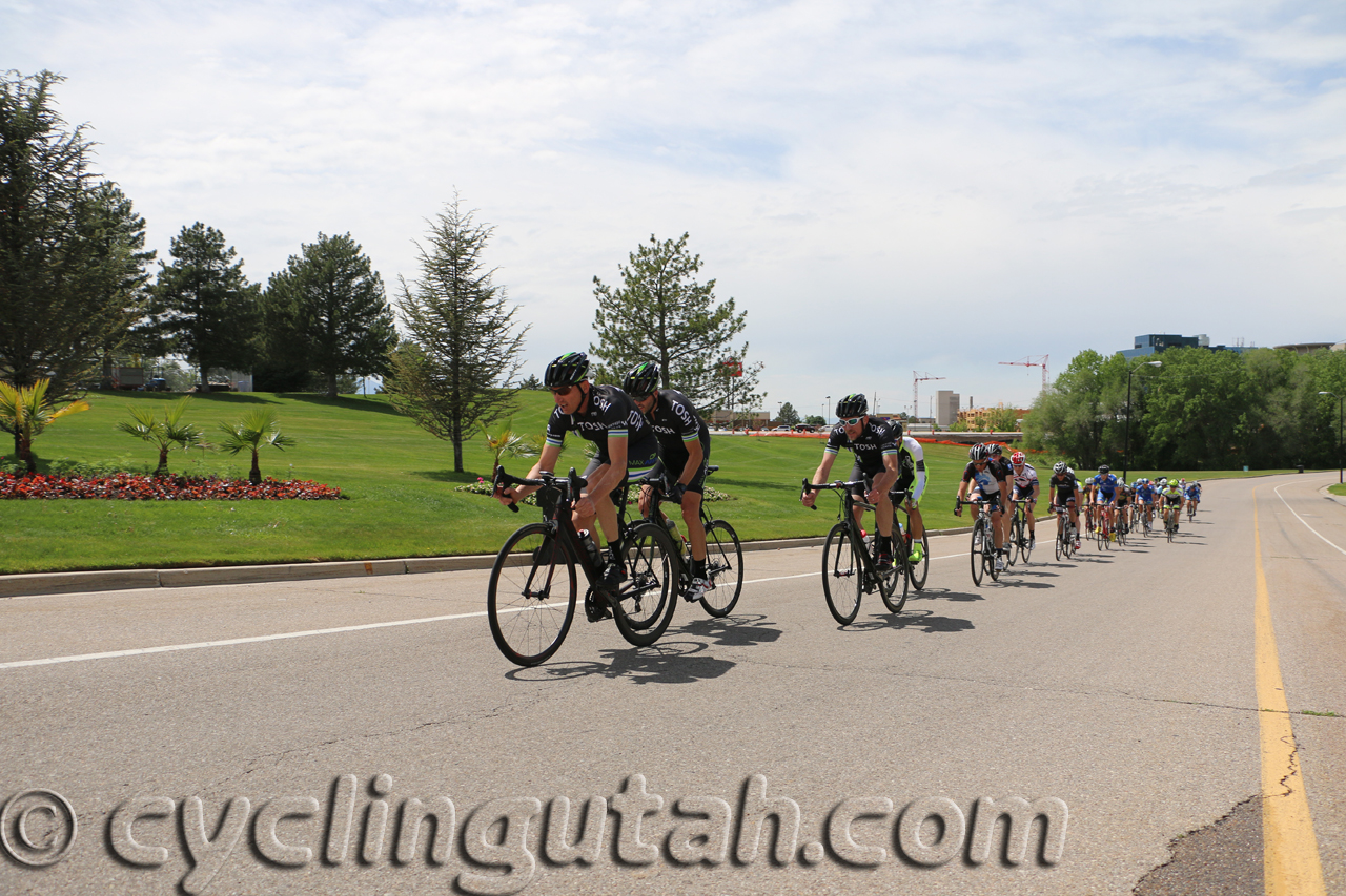 Sugarhouse-Criterium-5-24-2014-IMG_8786