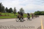 Sugarhouse-Criterium-5-24-2014-IMG_8786