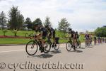 Sugarhouse-Criterium-5-24-2014-IMG_8787