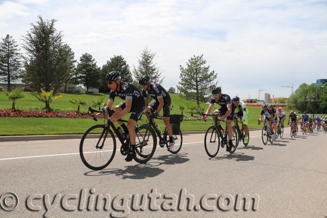 Sugarhouse-Criterium-5-24-2014-IMG_8787