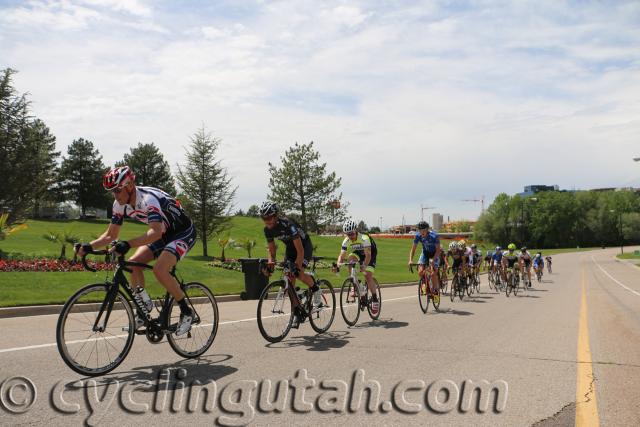 Sugarhouse-Criterium-5-24-2014-IMG_8788