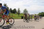 Sugarhouse-Criterium-5-24-2014-IMG_8789