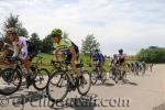 Sugarhouse-Criterium-5-24-2014-IMG_8790