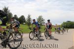 Sugarhouse-Criterium-5-24-2014-IMG_8791