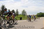 Sugarhouse-Criterium-5-24-2014-IMG_8792