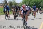 Sugarhouse-Criterium-5-24-2014-IMG_8797