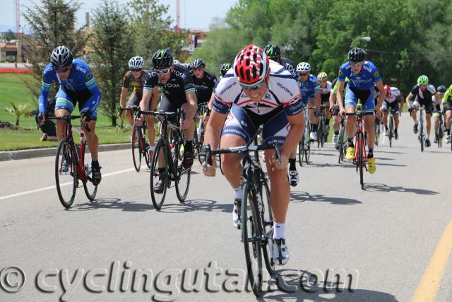 Sugarhouse-Criterium-5-24-2014-IMG_8797