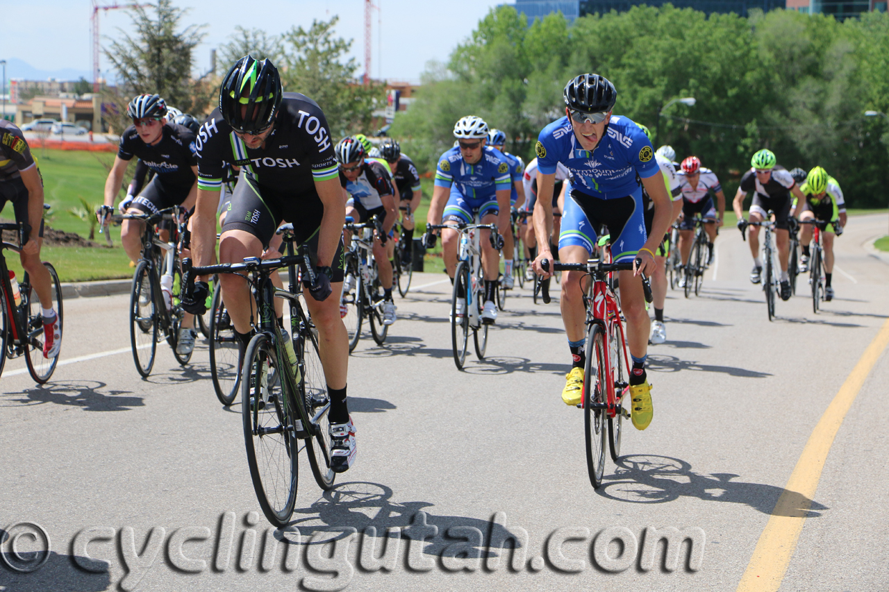 Sugarhouse-Criterium-5-24-2014-IMG_8798