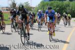 Sugarhouse-Criterium-5-24-2014-IMG_8798