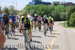 Sugarhouse-Criterium-5-24-2014-IMG_8799