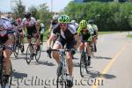 Sugarhouse-Criterium-5-24-2014-IMG_8800