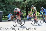 Sugarhouse-Criterium-5-24-2014-IMG_8801