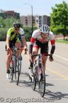 Sugarhouse-Criterium-5-24-2014-IMG_8804