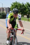 Sugarhouse-Criterium-5-24-2014-IMG_8805