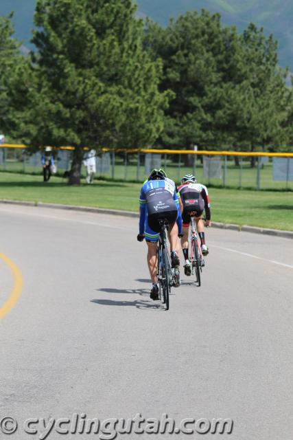 Sugarhouse-Criterium-5-24-2014-IMG_8807