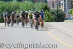 Sugarhouse-Criterium-5-24-2014-IMG_8809