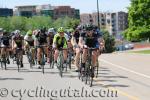 Sugarhouse-Criterium-5-24-2014-IMG_8810