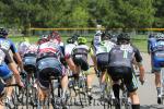 Sugarhouse-Criterium-5-24-2014-IMG_8811