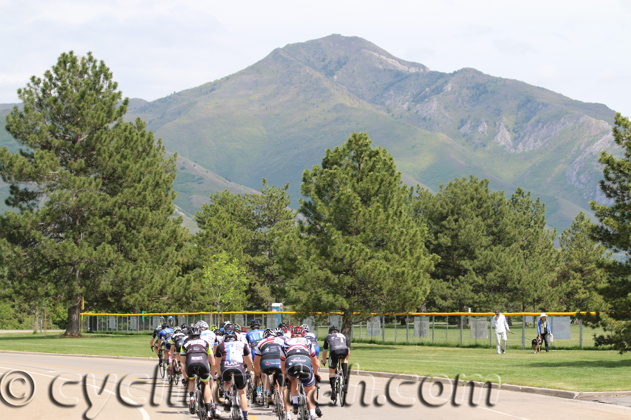 Sugarhouse-Criterium-5-24-2014-IMG_8812